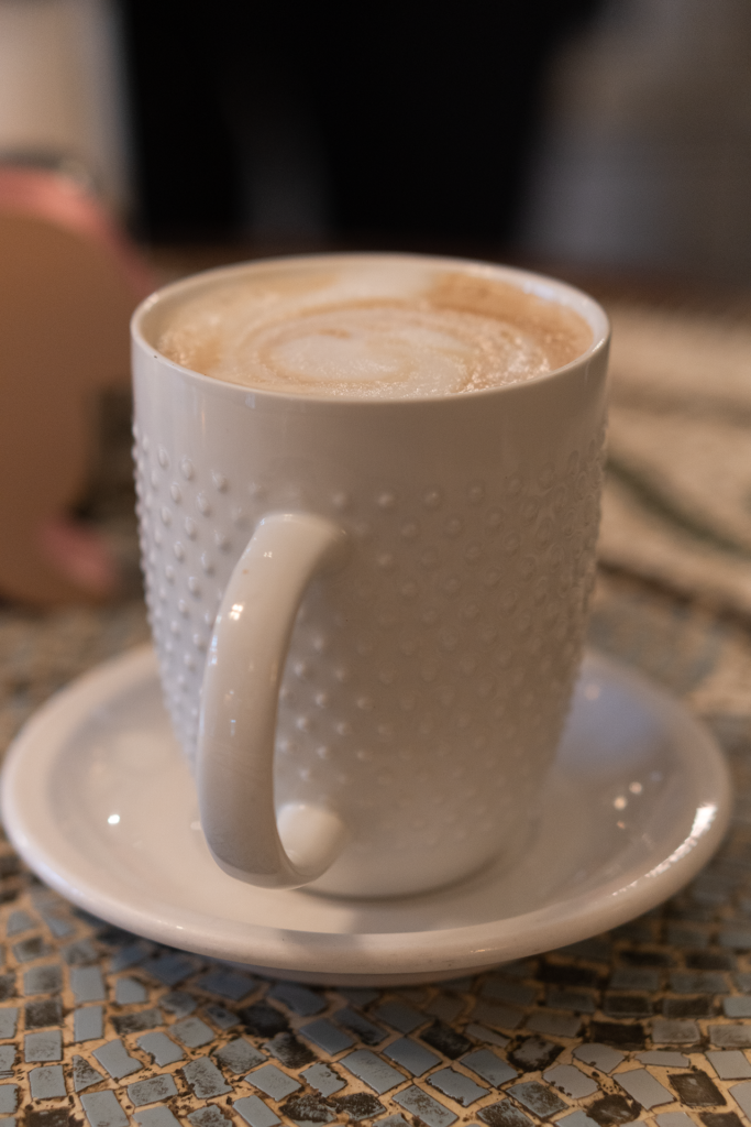 kaffeehaus-kaffee-haus-016