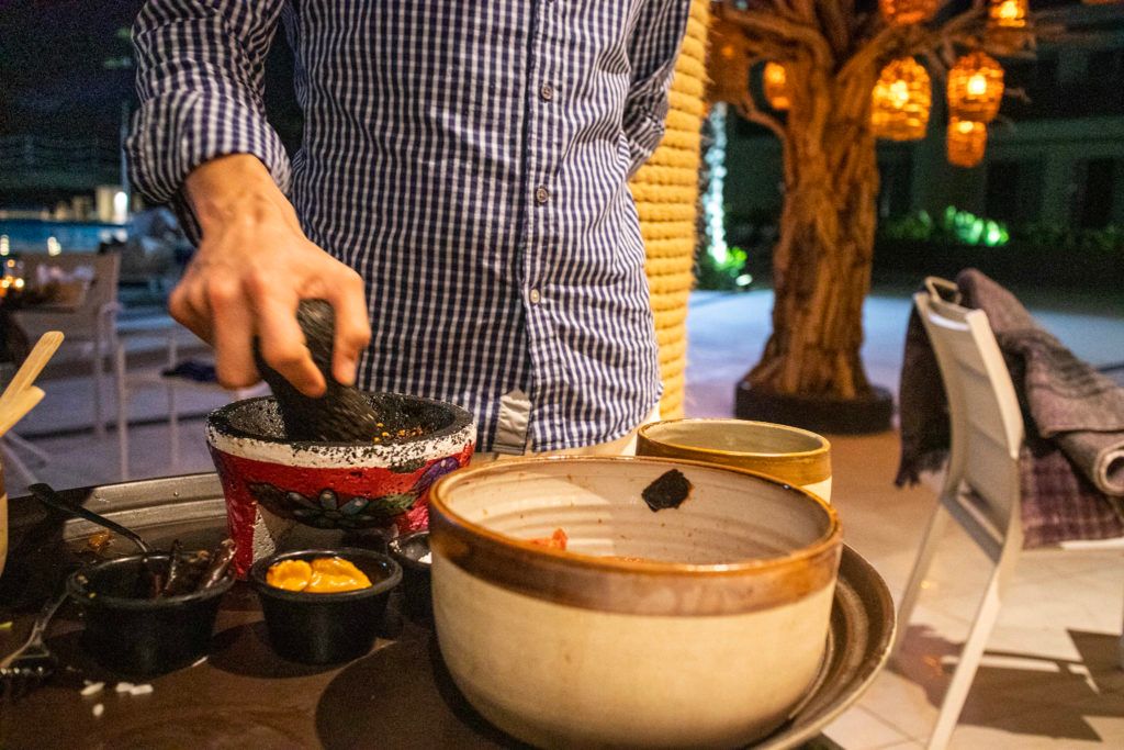 santo-coyote-ocean-cantina-encantame-towers-026