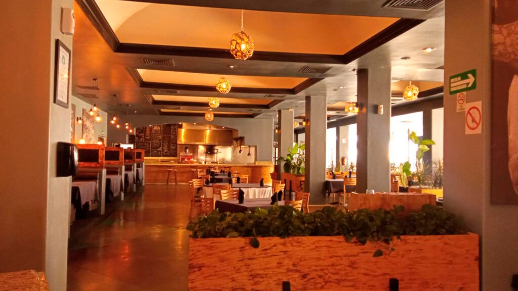 fire-pit-meat-and-grill-at-penasco-del-sol-006