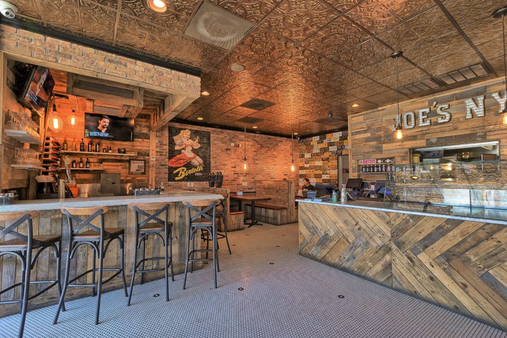 joe-s-ny-pizza-005