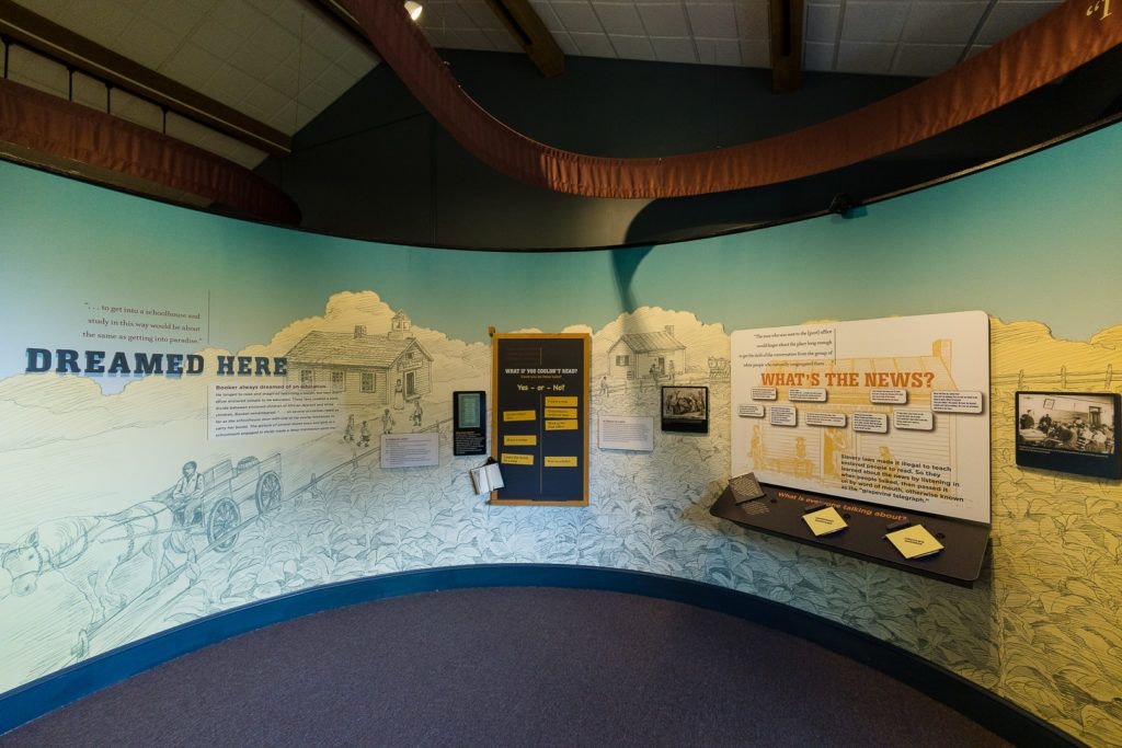 booker-t-washington-monument-013