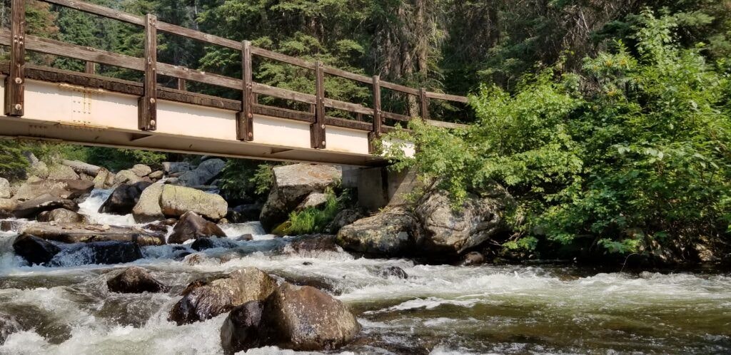 west-face-trailhead-002