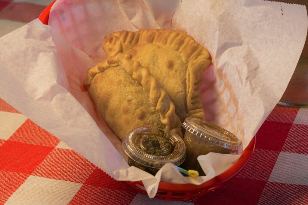 la-argentina-empanadas-y-mas-016