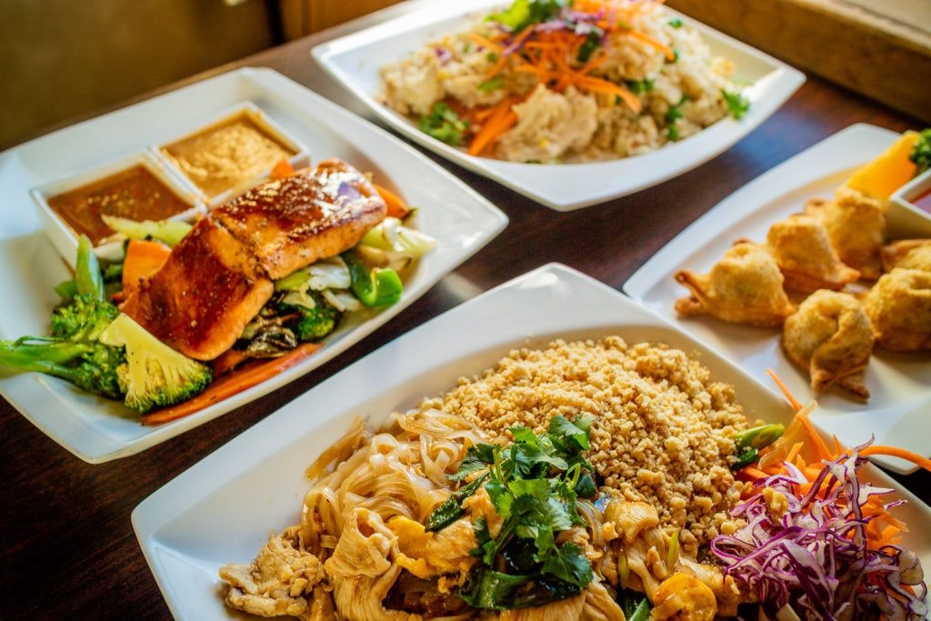 siam-orchid-thai-cuisine-001