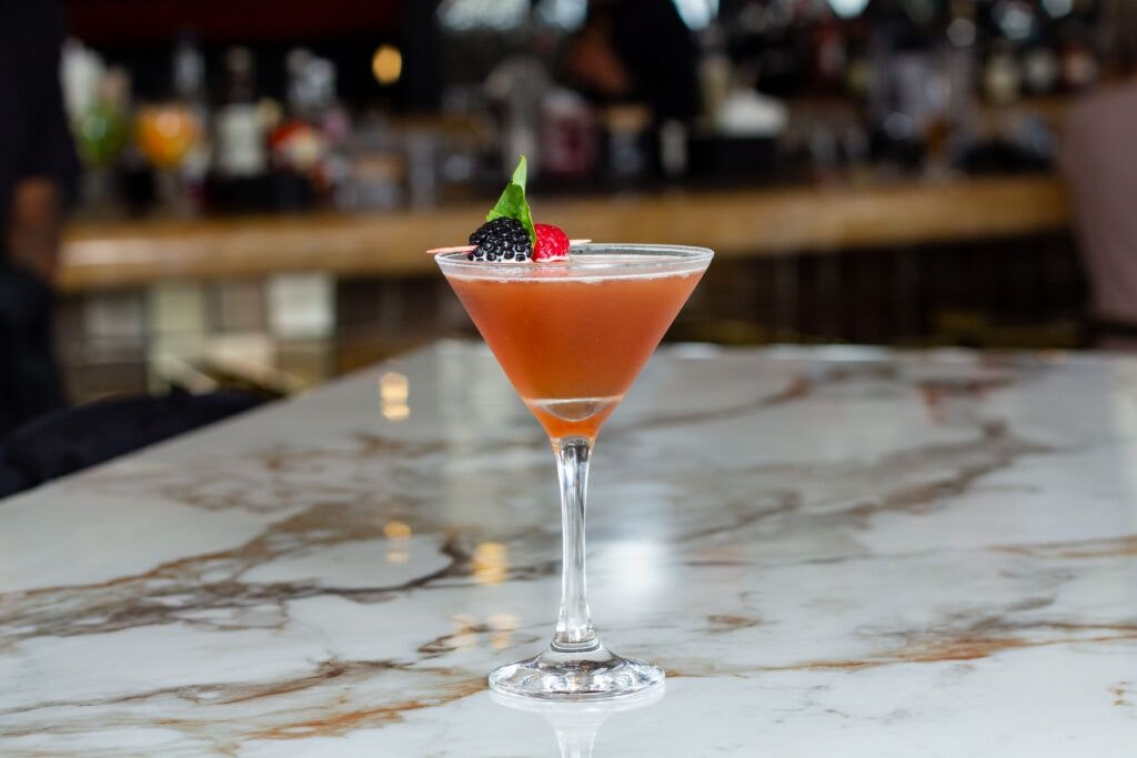 la-joya-bistro-bar-016