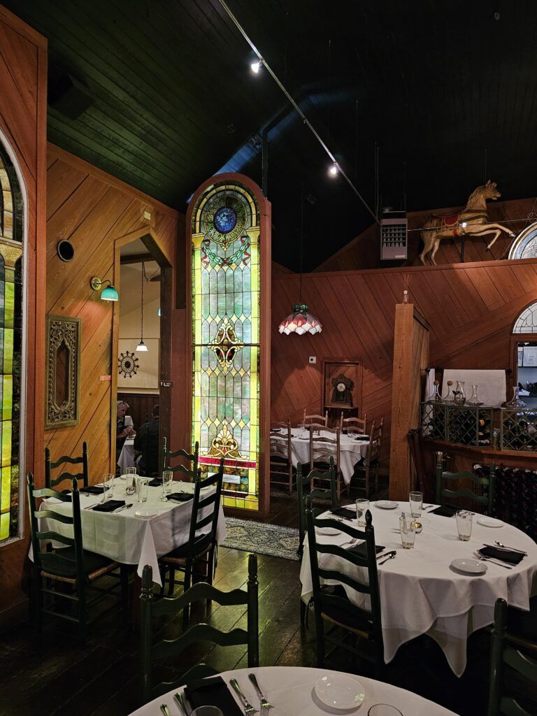 the-parson-s-table-004