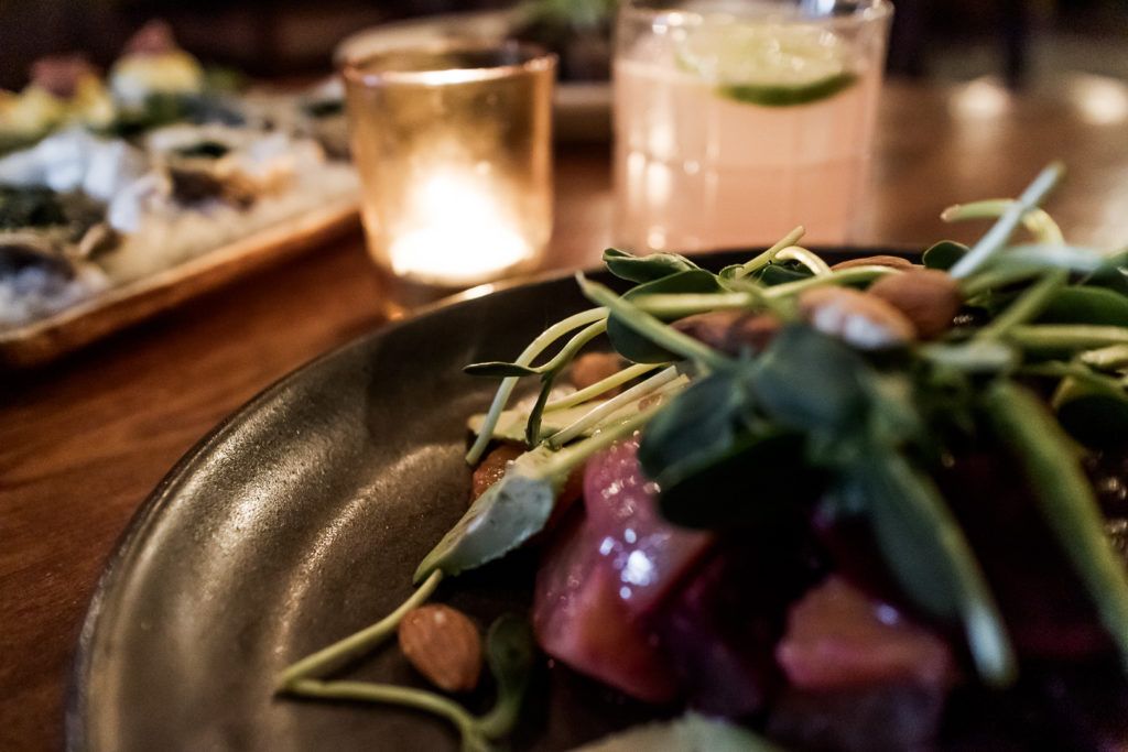 campground-restaurant-024