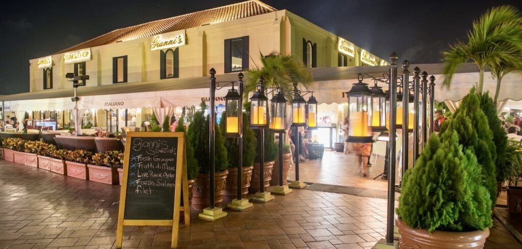 gianni-s-restaurant-001