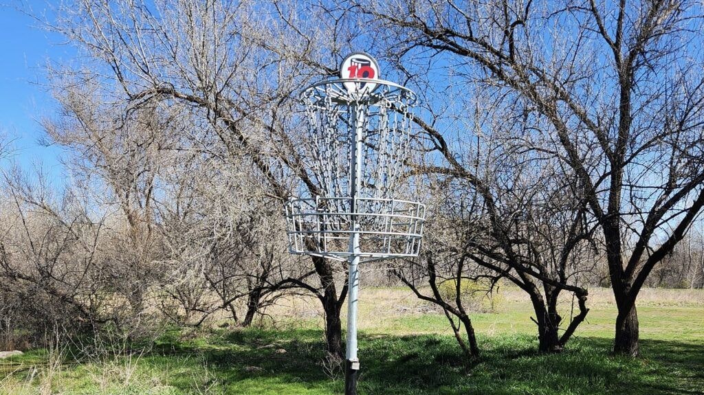 eagle-island-state-park-004