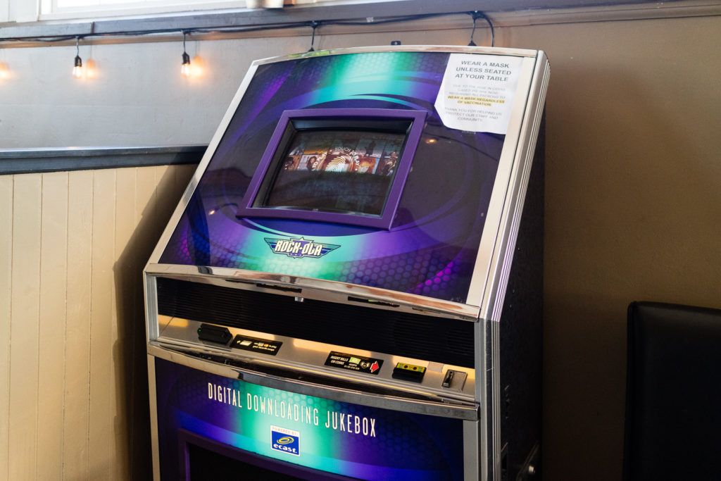 the-pub-at-the-creamery-013