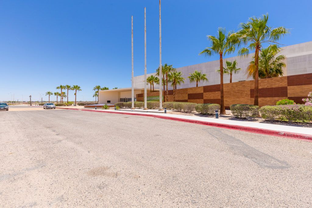 penasco-expo-center-011