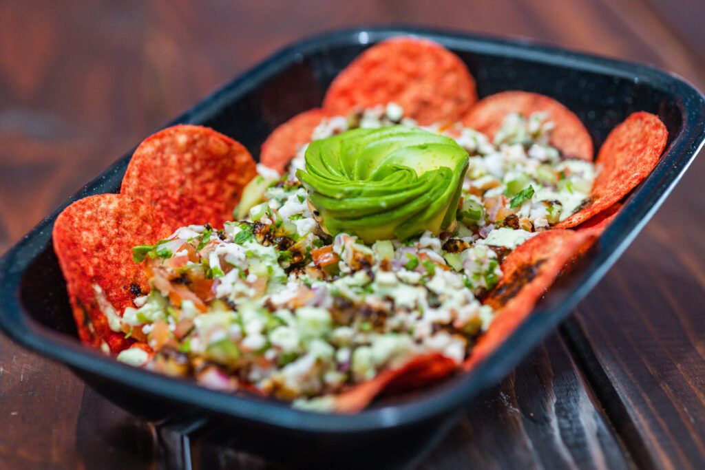 la-marea-sea-food-024