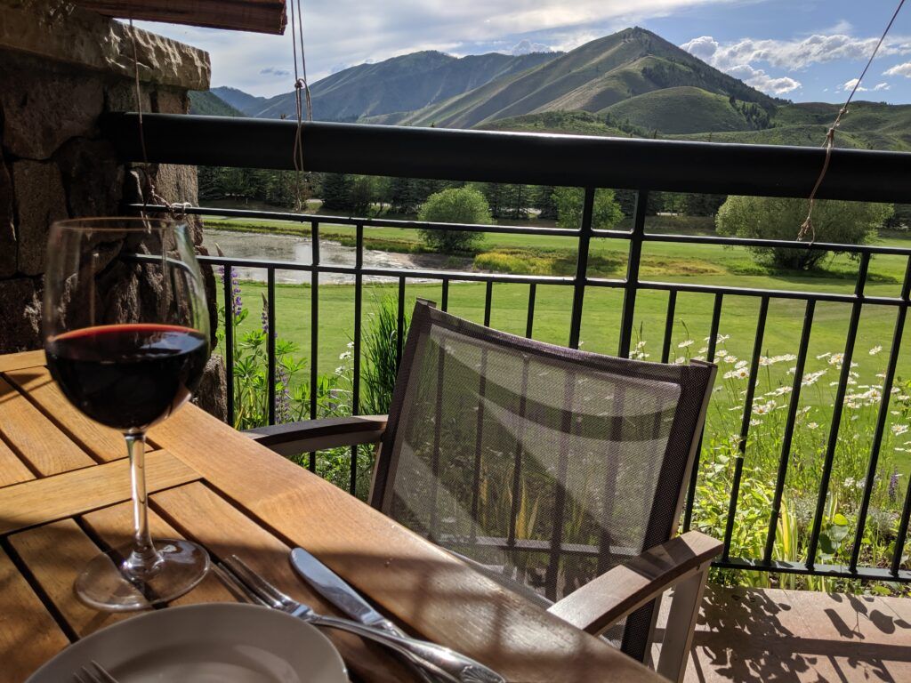 big-wood-golf-course-004