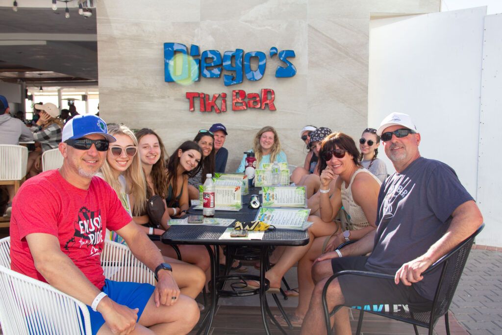 diego-s-tiki-bar-019