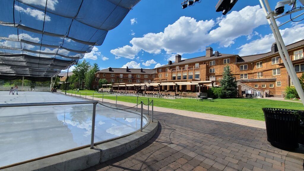 sun-valley-resort-004