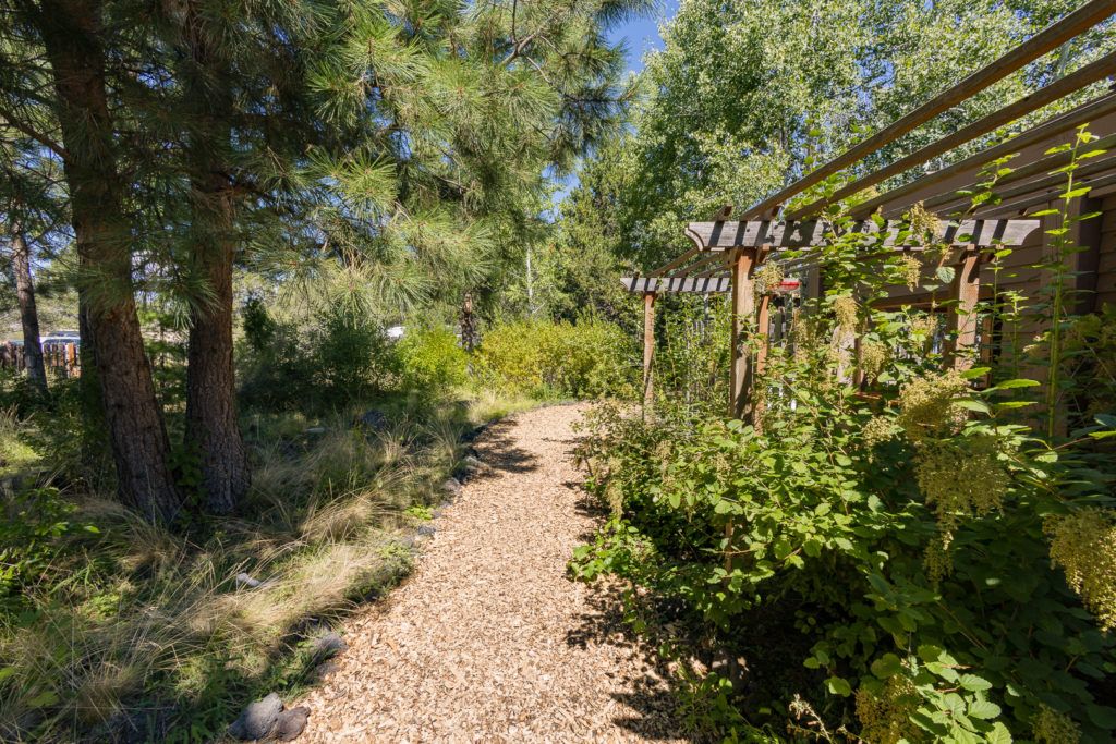 sunriver-nature-center-and-oregon-observatory-022