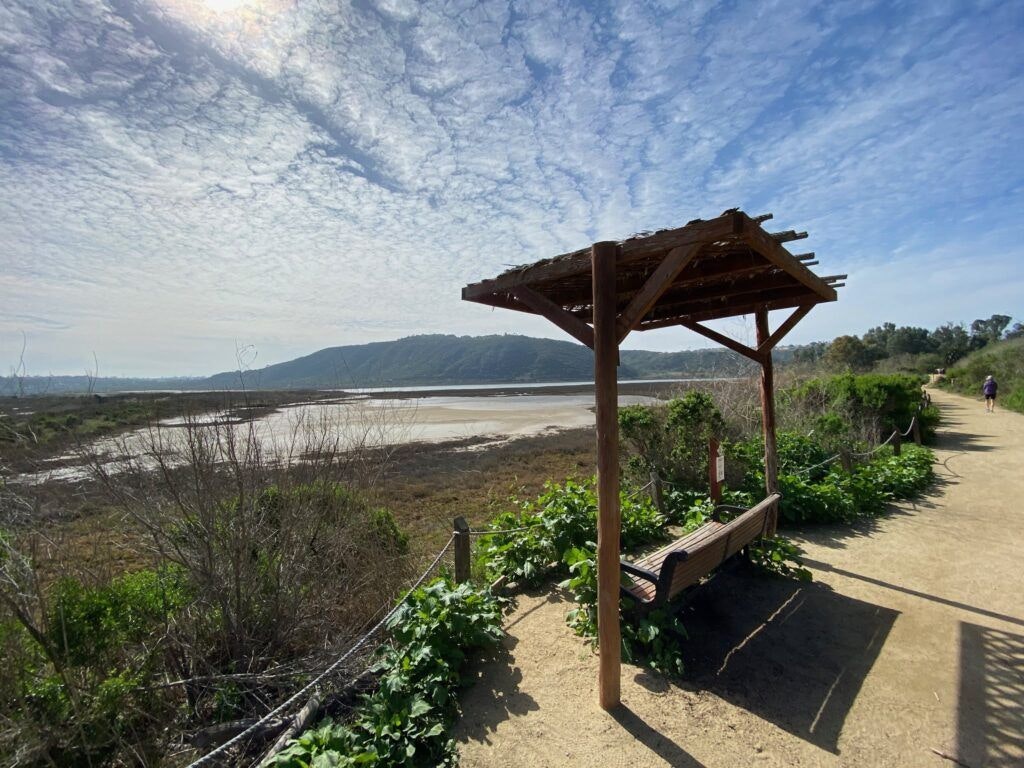 batiquitos-lagoon-foundation-004