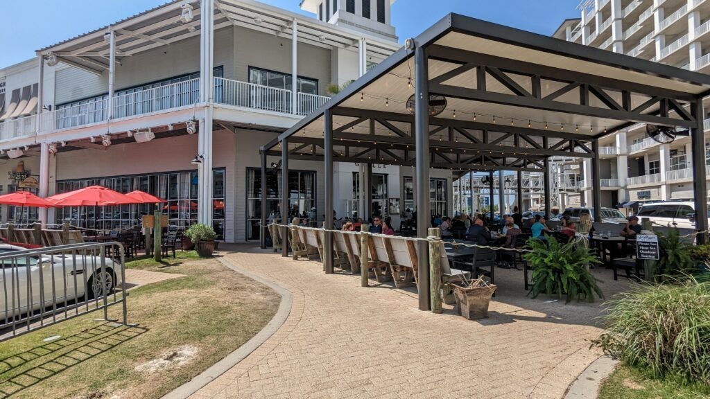 villaggio-grille-001