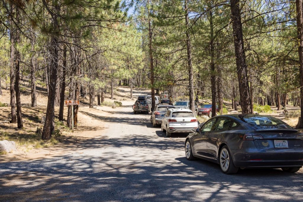 natural-water-slides-hike-and-paulina-plunge-tour-033