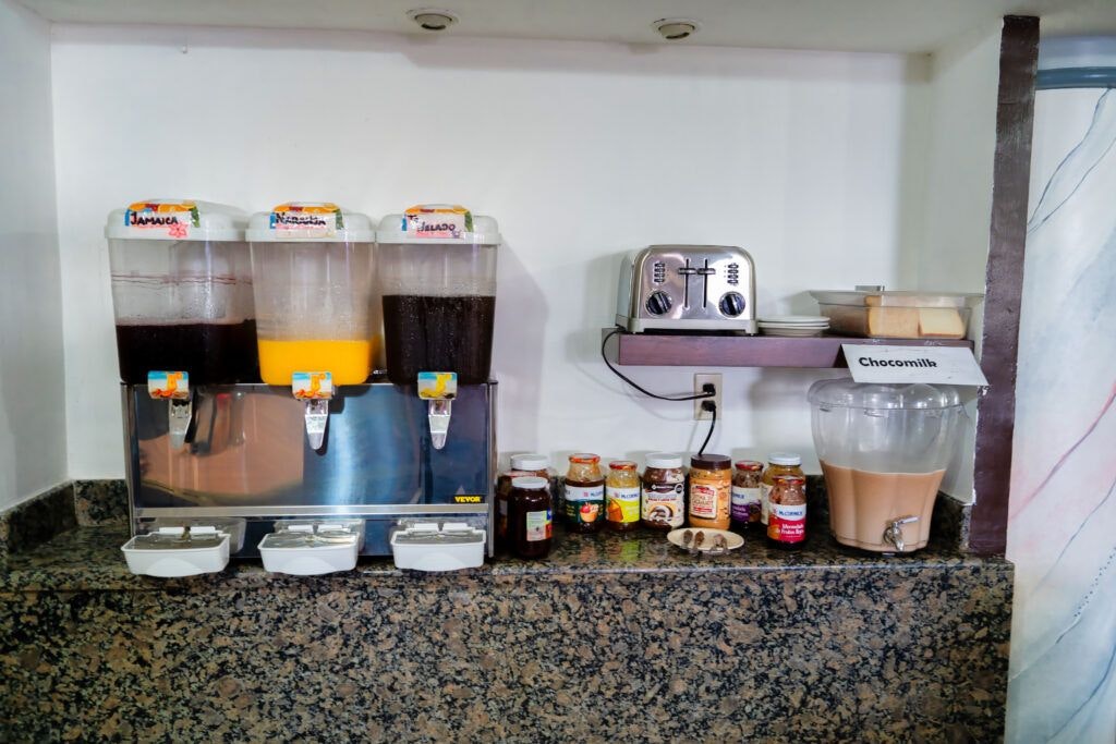 aladino-s-restaurant-018