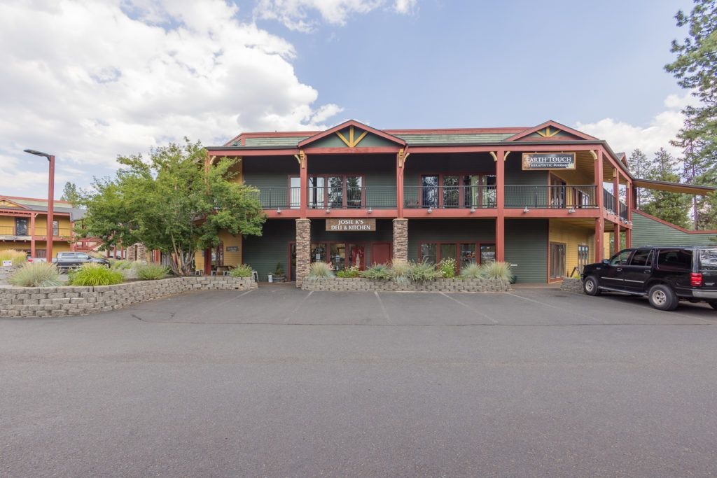 josie-k-s-deli-and-kitchen-016