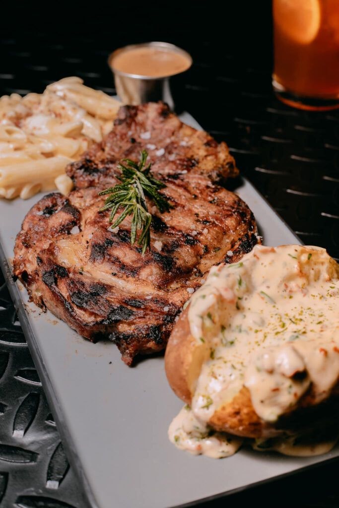 borrachos-cantina-023