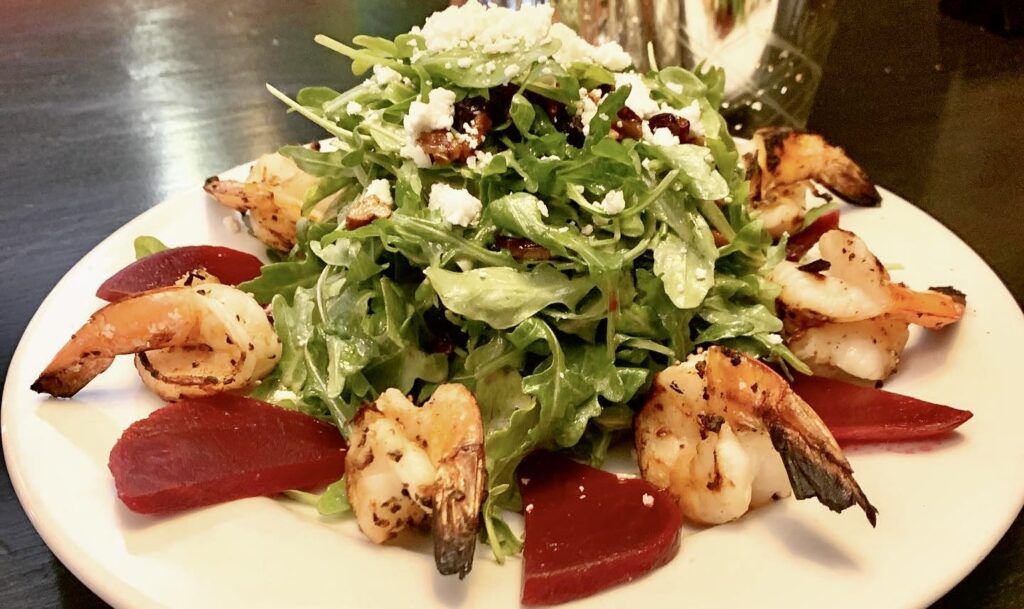 flanagan-s-on-main-004