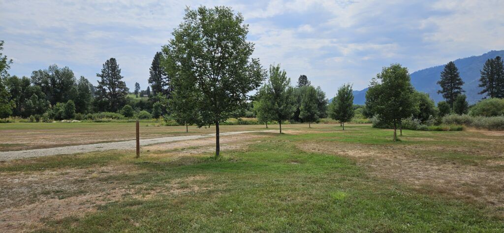 weilmunster-park-003