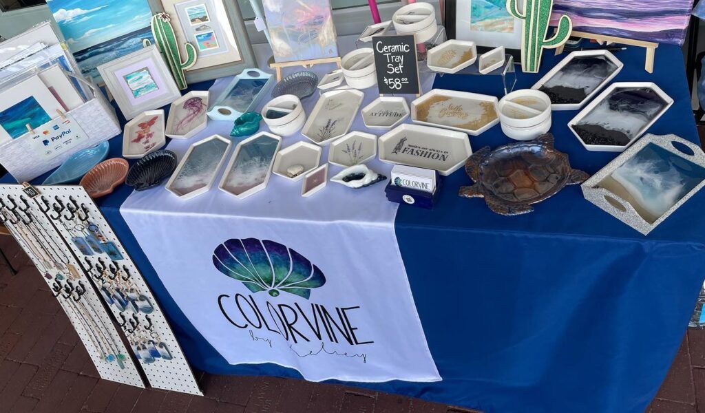 north-beaches-art-walk-003