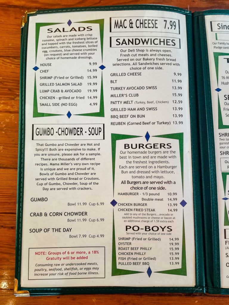 miller-s-seawall-grill-026