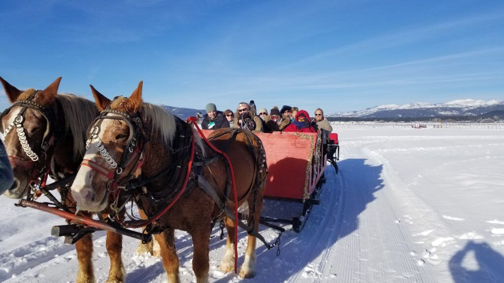 the-mccall-activity-barn-002