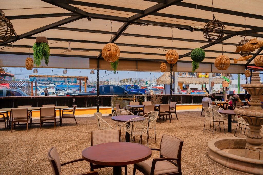 los-mtz-by-las-gaviotas-007