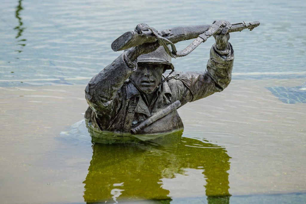 national-d-day-memorial-027