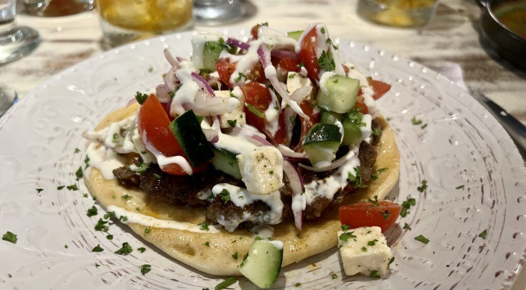 amara-costa-rica-cocina-mediterranea-003