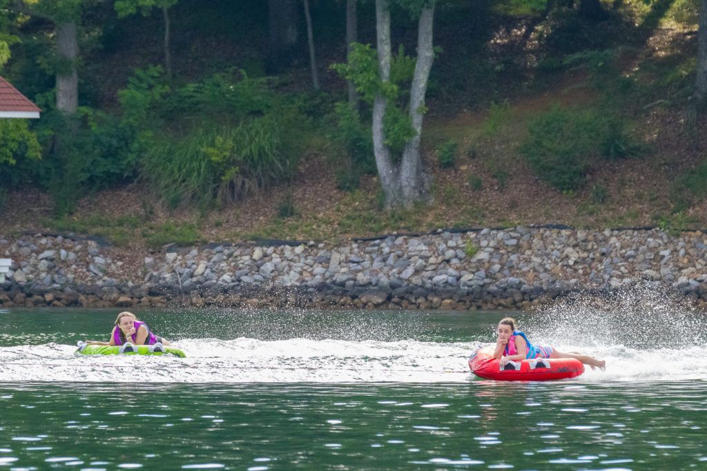 smith-mountain-lake-state-park-055