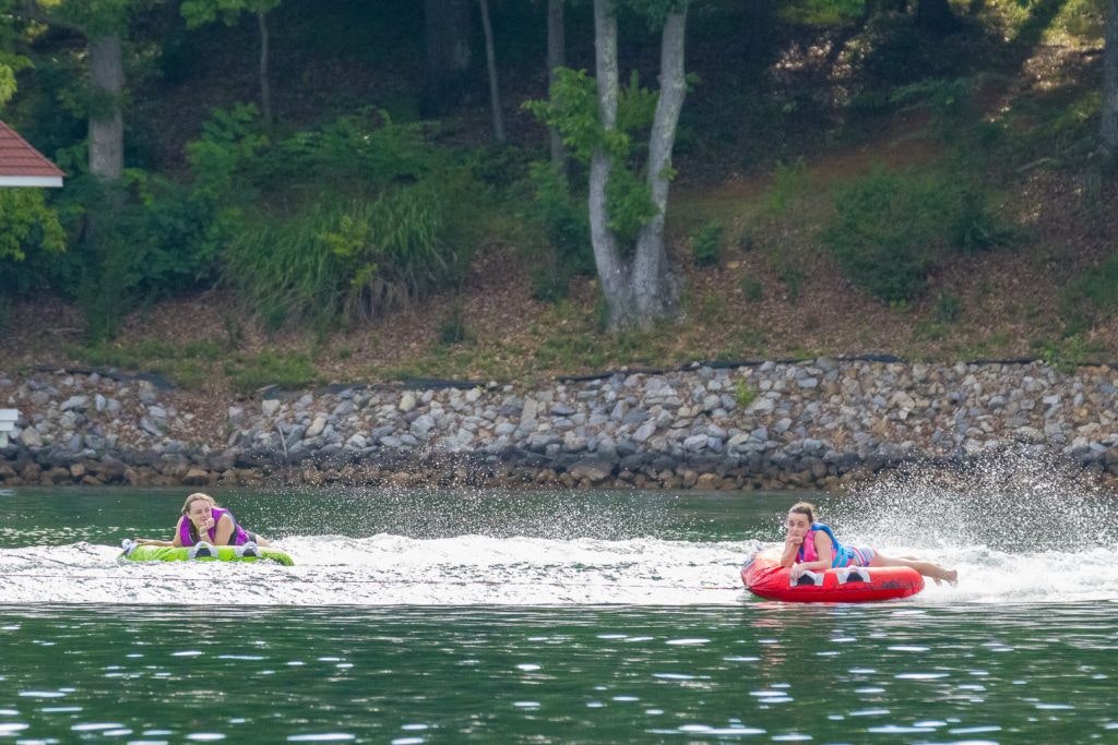 smith-mountain-lake-state-park-055