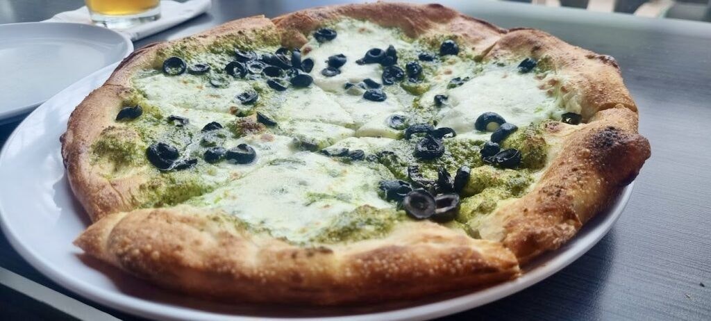 pane-e-vino-pizzeria-004