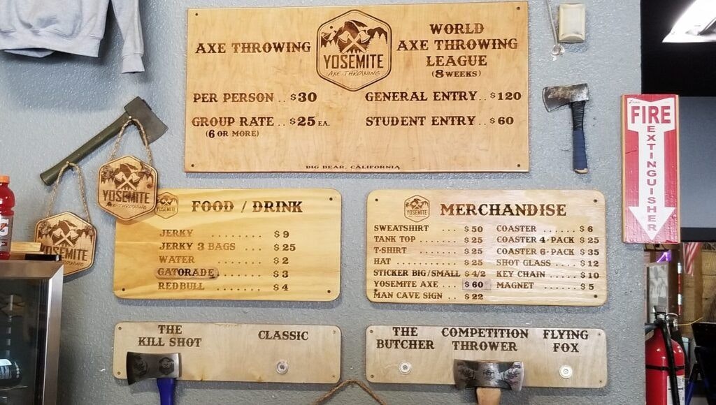 yosemite-axe-throwing-003
