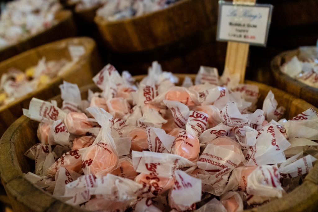 la-king-s-confectionary-galveston-005