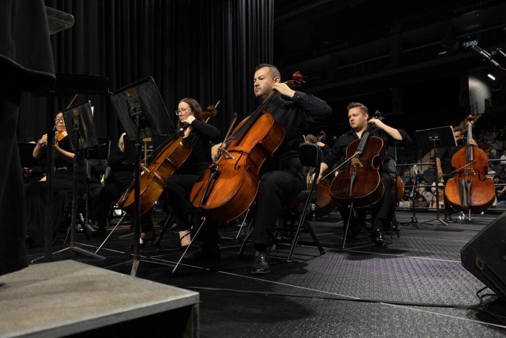 henderson-symphony-orchestra-003