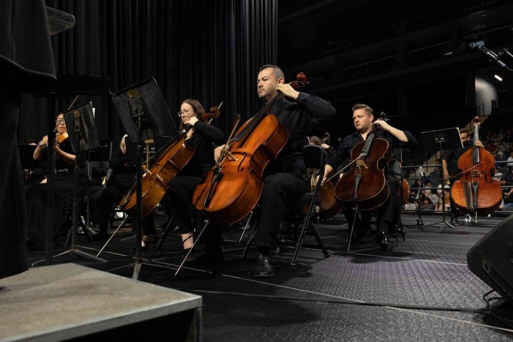 henderson-symphony-orchestra-003