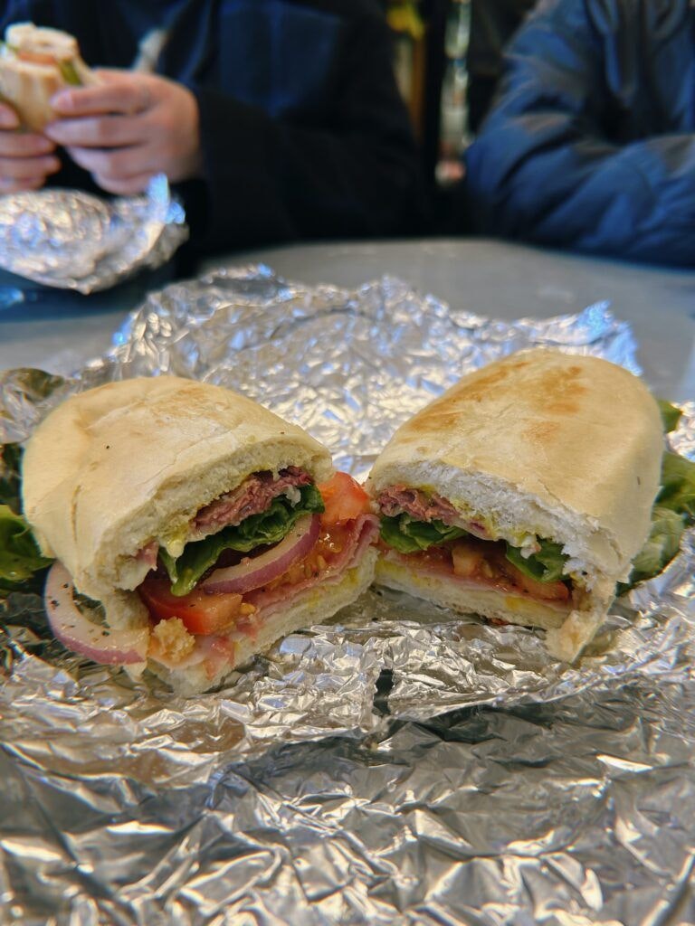 johnny-g-s-sub-shack-002