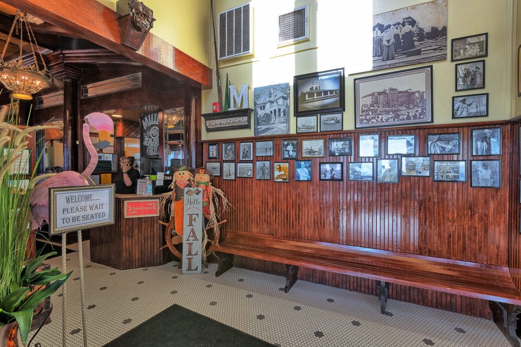 miller-s-seawall-grill-018