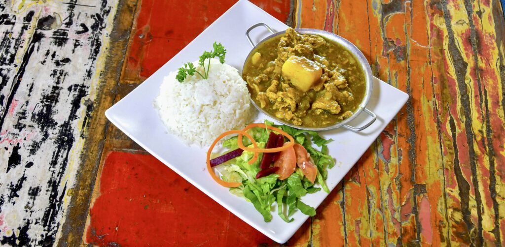 kamini-s-kitchen-004