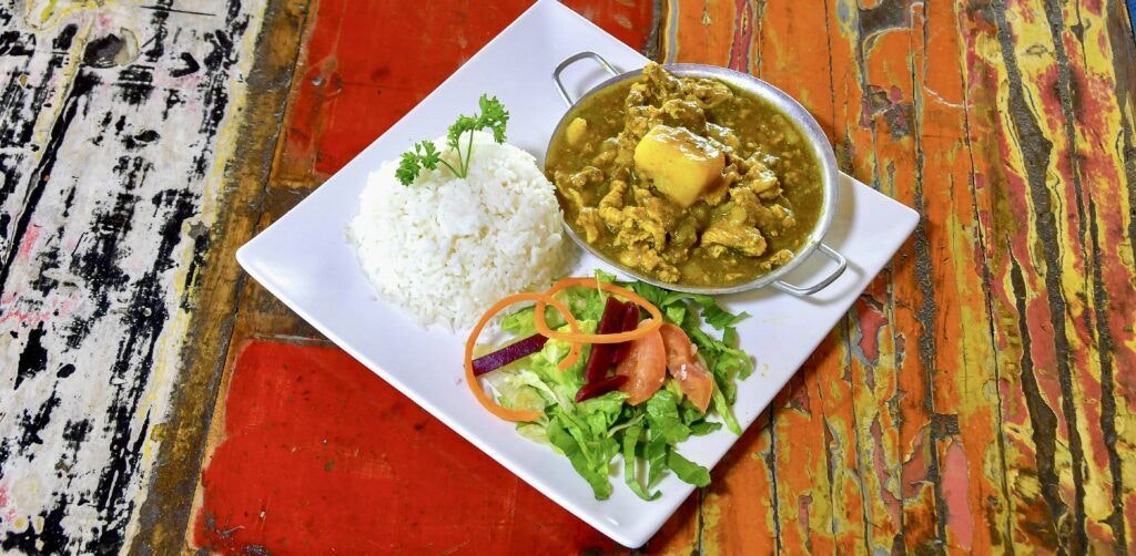 kamini-s-kitchen-004