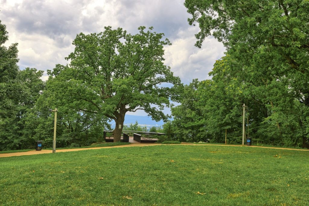 mill-mountain-star-020