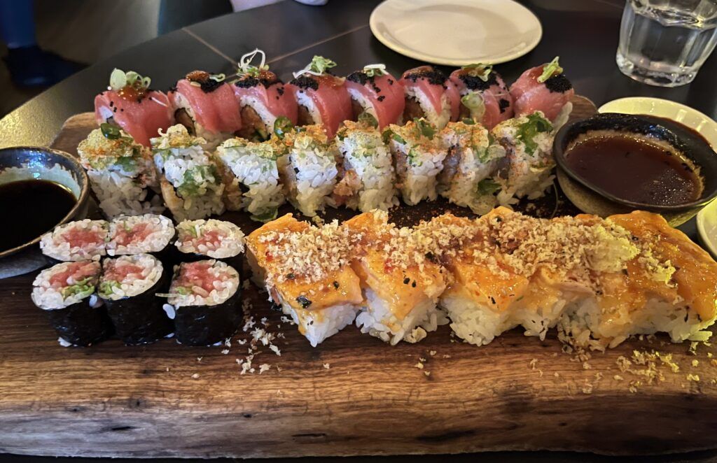 seito-sushi-sand-land-004