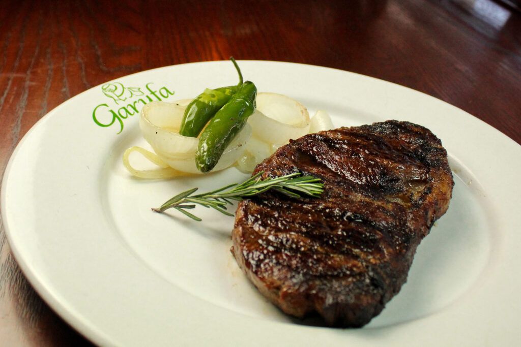 garufa-steakhouse-008