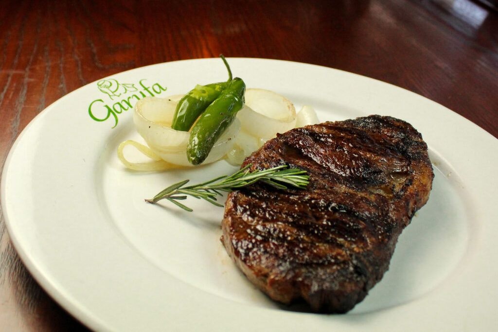 garufa-steakhouse-008