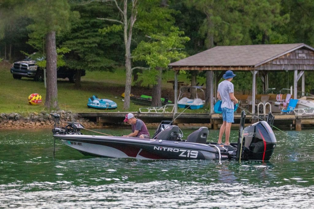 smith-mountain-lake-state-park-082